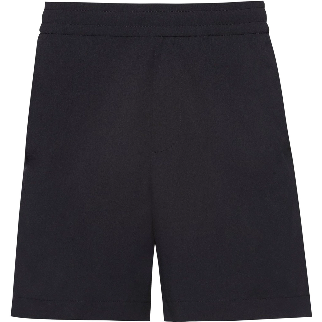 Hugo Boss S Crossover4 10247682 01 - Black 001